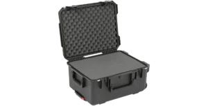 iSeries-2015-10-Harderback®️