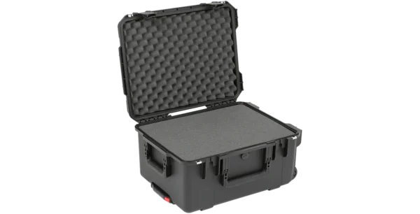 iSeries-2015-10-Harderback®️