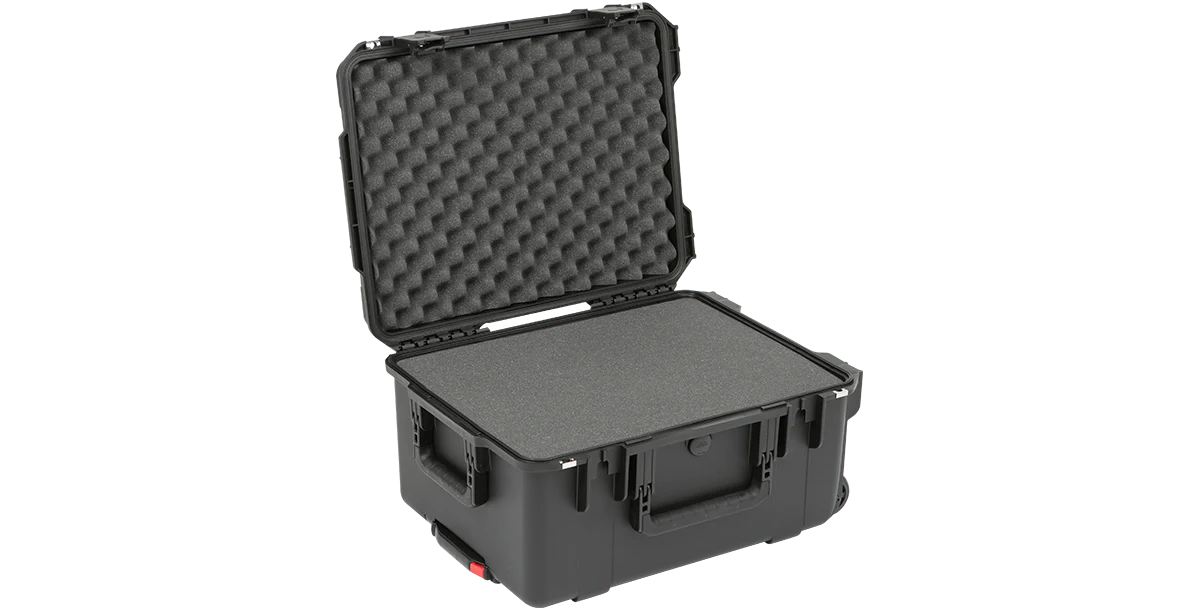 iSeries-2015-10-Harderback®️