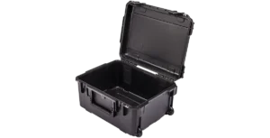 iSeries-2015-10-Harderback®️