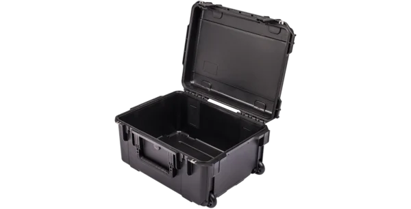 iSeries-2015-10-Harderback®️