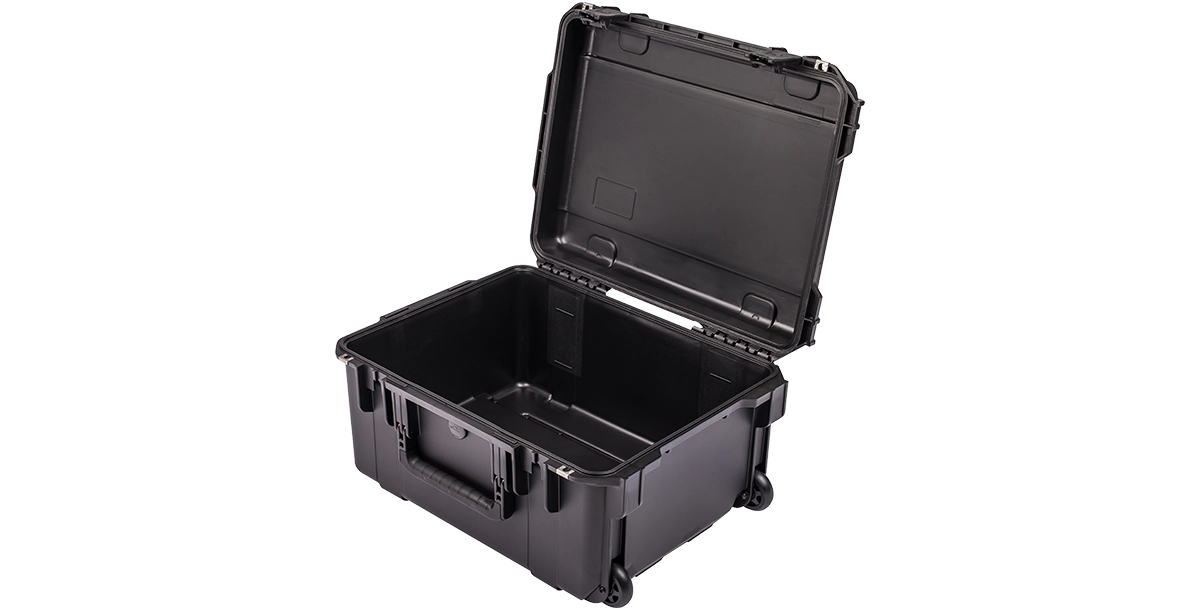 iSeries-2015-10-Harderback®️