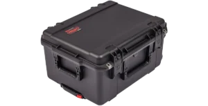 iSeries-2015-10-Harderback®️