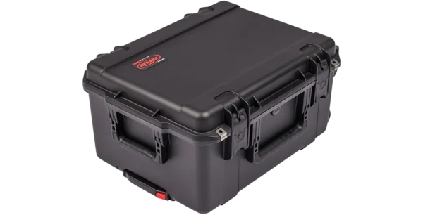 iSeries-2015-10-Harderback®️