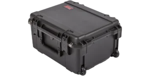 iSeries-2015-10-Harderback®️