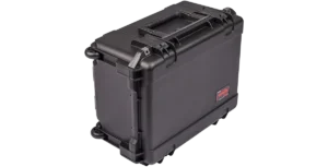 iSeries-2015-10-Harderback®️