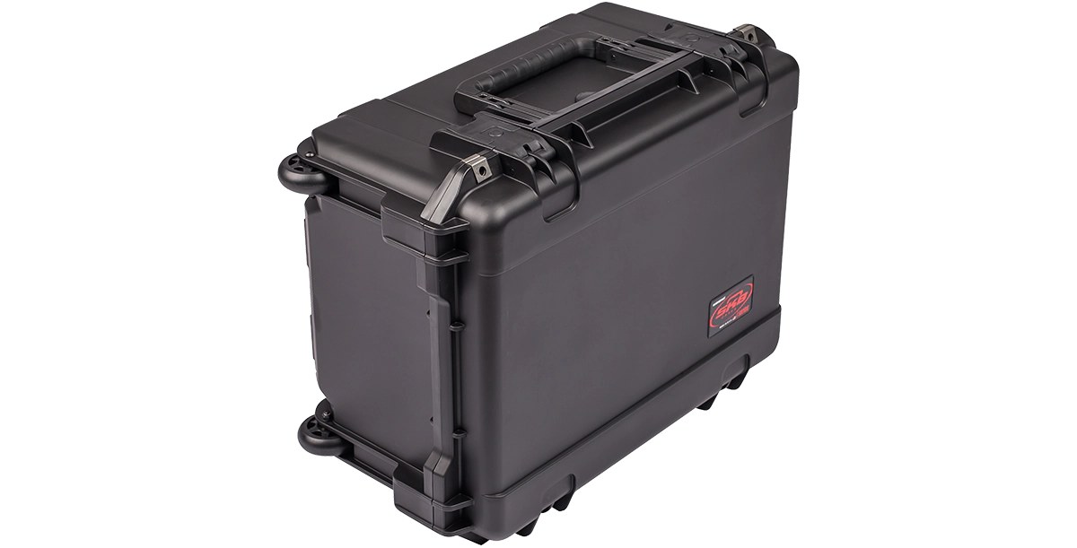 iSeries-2015-10-Harderback®️