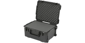 iSeries-2015-10-Harderback®️