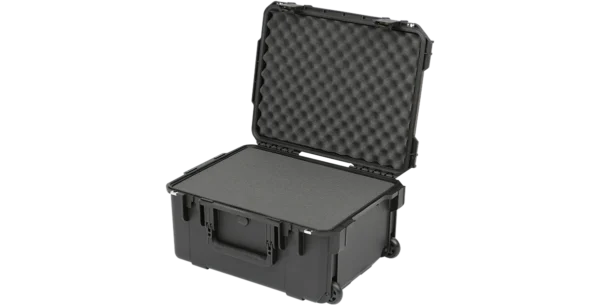 iSeries-2015-10-Harderback®️