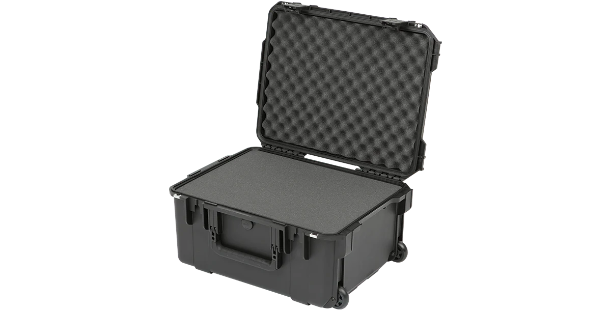 iSeries-2015-10-Harderback®️