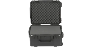 iSeries-2015-10-Harderback®️