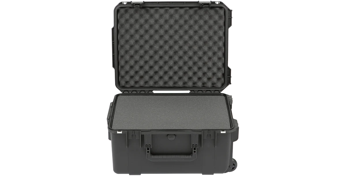 iSeries-2015-10-Harderback®️